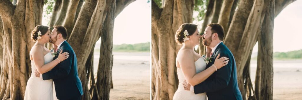 getting married in costa rica
