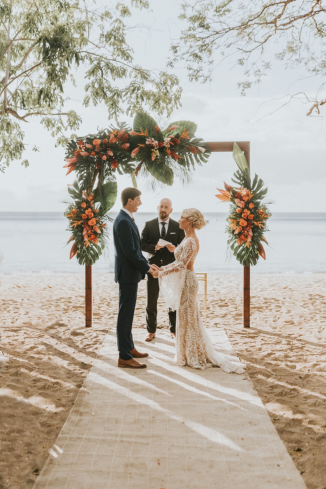 wedding ohotographer costa rica